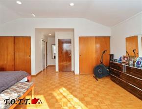1117 East 72nd Street 13, Brooklyn, New York, 11234 image 11