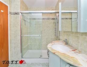 1117 East 72nd Street 13, Brooklyn, New York, 11234 image 14