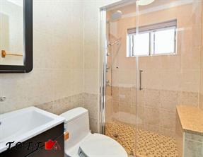 1117 East 72nd Street 13, Brooklyn, New York, 11234 image 15