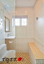 1117 East 72nd Street 13, Brooklyn, New York, 11234 image 16