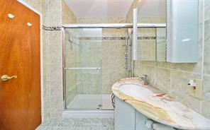 1117 East 72nd Street 13, Brooklyn, New York, 11234 image 19