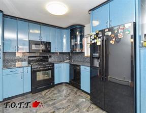 1117 East 72nd Street 13, Brooklyn, New York, 11234 image 6
