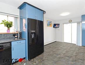 1117 East 72nd Street 13, Brooklyn, New York, 11234 image 7