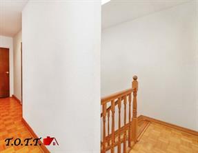 1117 East 72nd Street 13, Brooklyn, New York, 11234 image 9