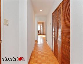 1117 East 72nd Street 13, Brooklyn, New York, 11234 image 10