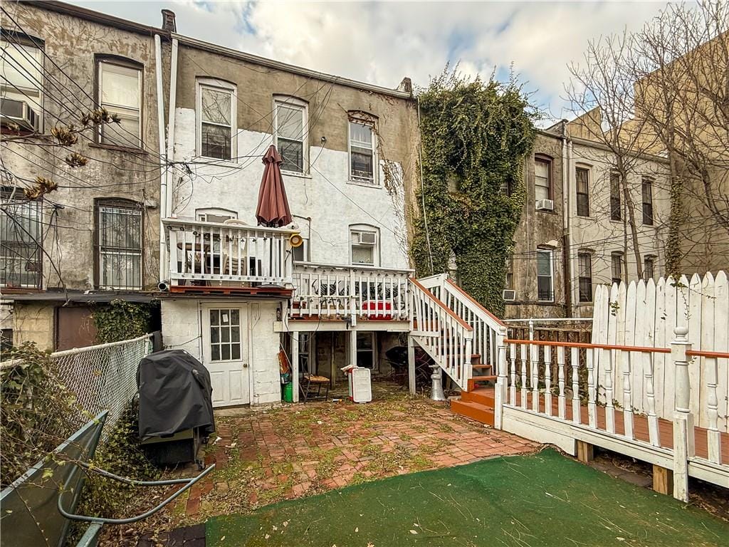 591 Van Siclen Avenue, Brooklyn, New York, 11207 image 11
