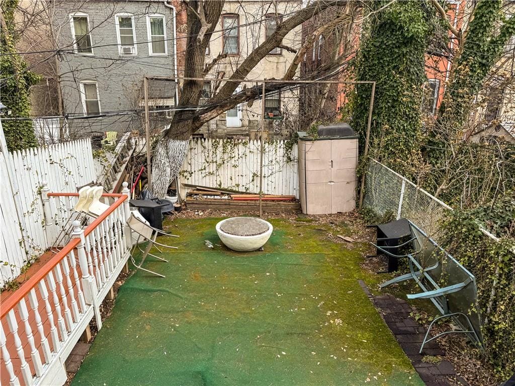 591 Van Siclen Avenue, Brooklyn, New York, 11207 image 12