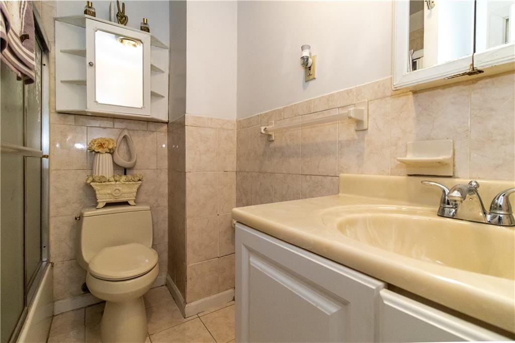 591 Van Siclen Avenue, Brooklyn, New York, 11207 image 13