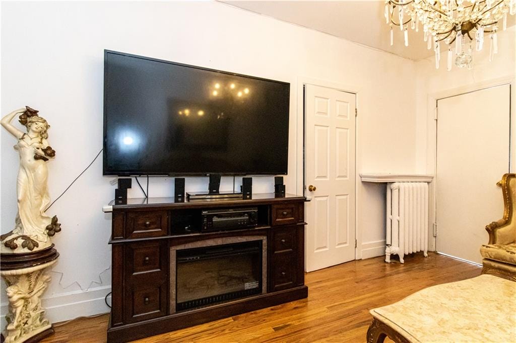 591 Van Siclen Avenue, Brooklyn, New York, 11207 image 6