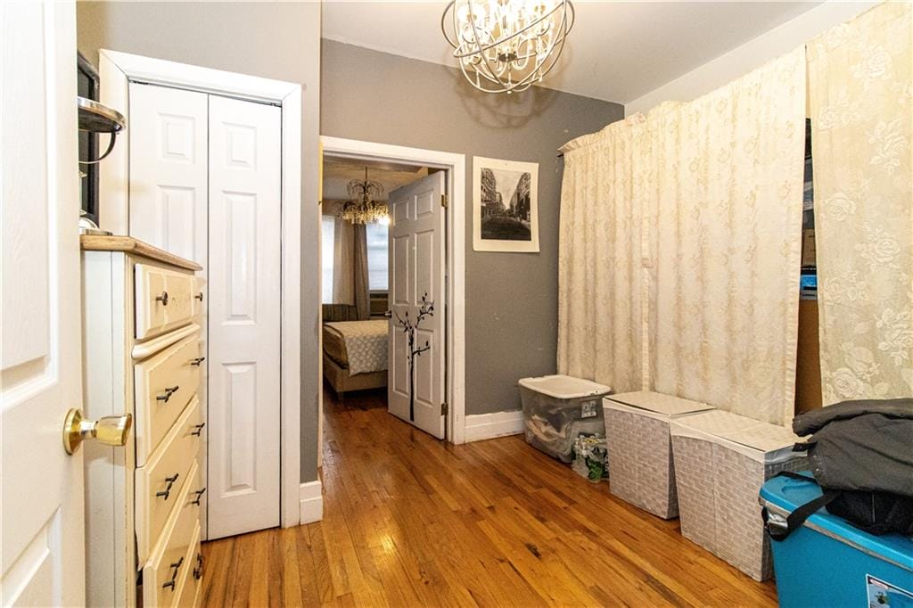 591 Van Siclen Avenue, Brooklyn, New York, 11207 image 7