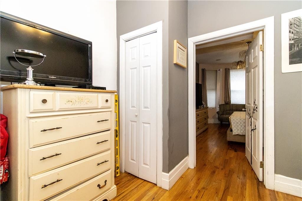 591 Van Siclen Avenue, Brooklyn, New York, 11207 image 8