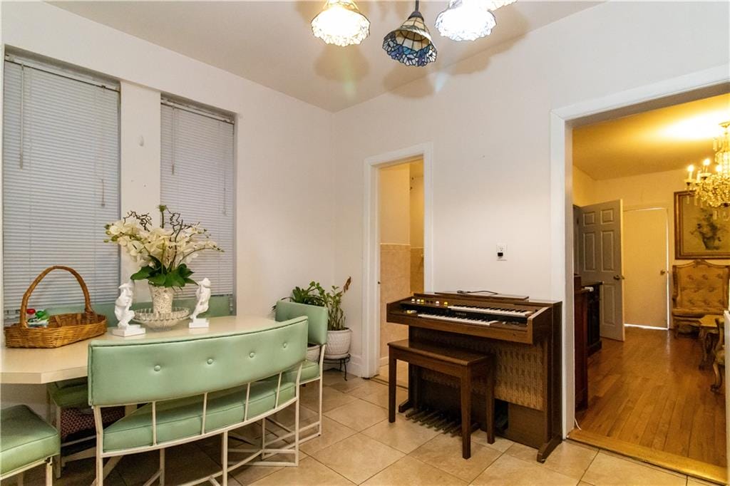 591 Van Siclen Avenue, Brooklyn, New York, 11207 image 9
