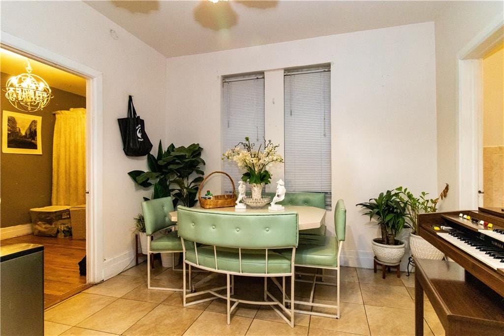 591 Van Siclen Avenue, Brooklyn, New York, 11207 image 10
