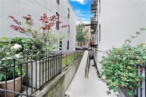 7609 4th Avenue C11, Brooklyn, New York, 11209 image 11