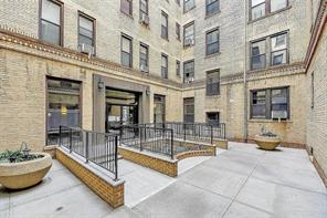 7609 4th Avenue C11, Brooklyn, New York, 11209 image 13
