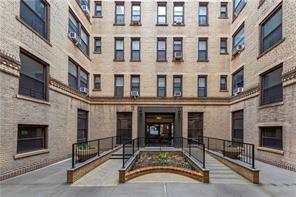 7609 4th Avenue C11, Brooklyn, New York, 11209 image 14