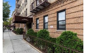 7609 4th Avenue C11, Brooklyn, New York, 11209 image 15