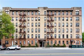7609 4th Avenue C11, Brooklyn, New York, 11209 image 16