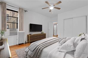 7609 4th Avenue C11, Brooklyn, New York, 11209 image 6