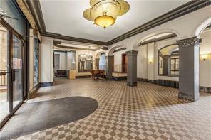 7609 4th Avenue C11, Brooklyn, New York, 11209 image 8