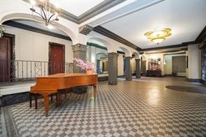 7609 4th Avenue C11, Brooklyn, New York, 11209 image 9