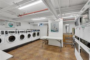 7609 4th Avenue C11, Brooklyn, New York, 11209 image 10