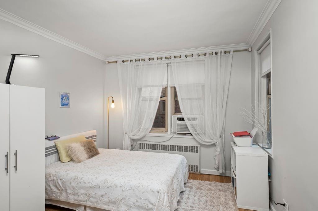 9425 Shore Road 2J, Brooklyn, New York, 11209 image 18