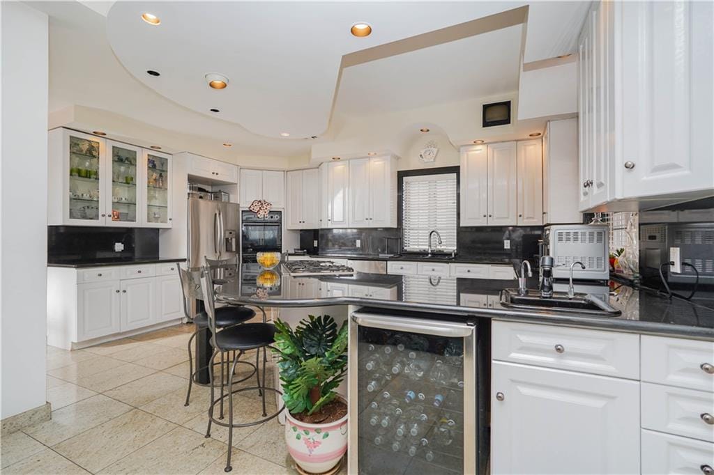 2363 East 64th Street, Brooklyn, New York, 11234 image 11