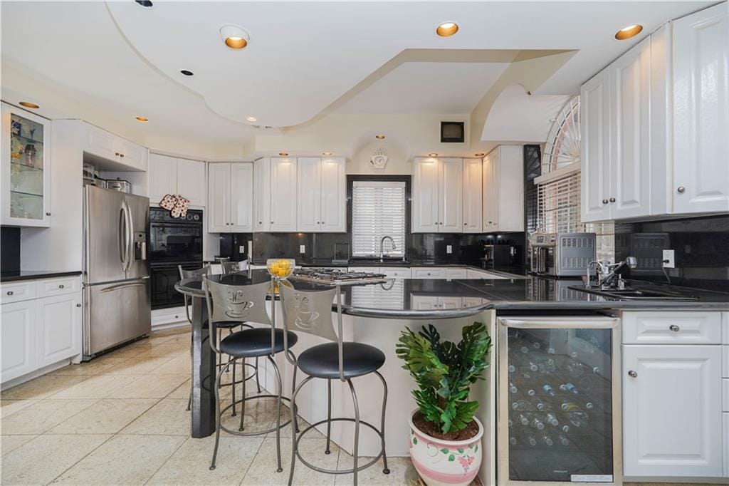 2363 East 64th Street, Brooklyn, New York, 11234 image 12