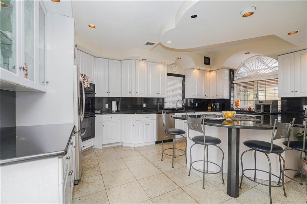 2363 East 64th Street, Brooklyn, New York, 11234 image 13