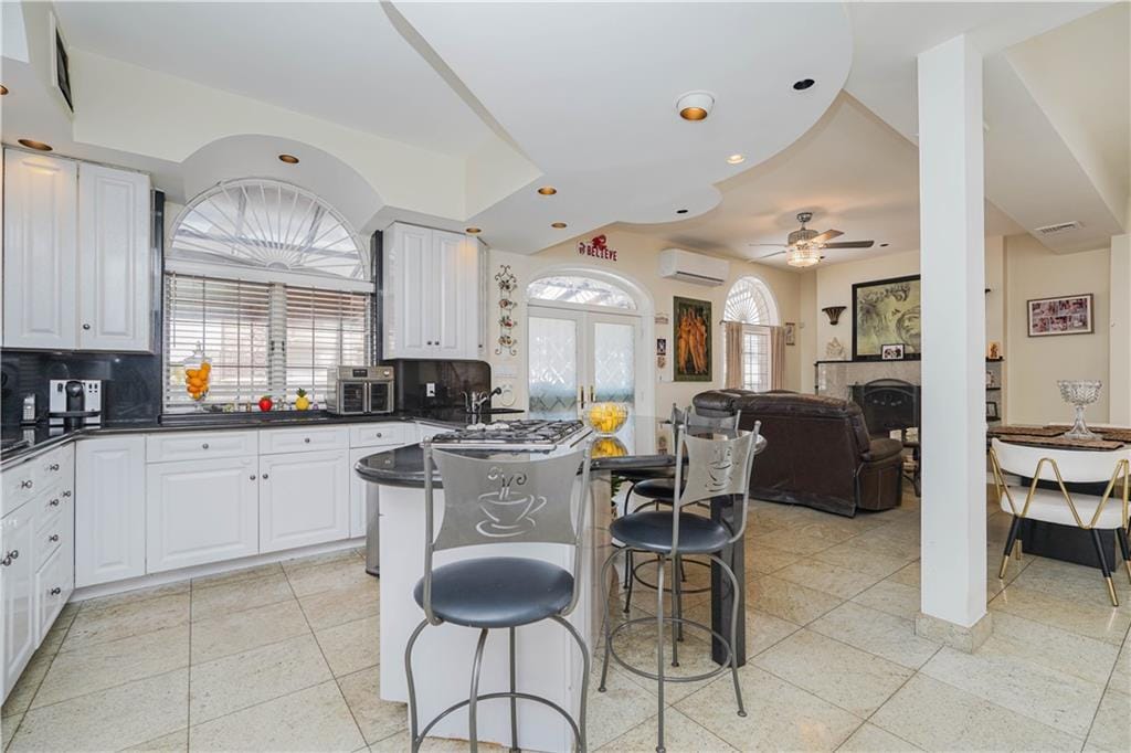 2363 East 64th Street, Brooklyn, New York, 11234 image 14