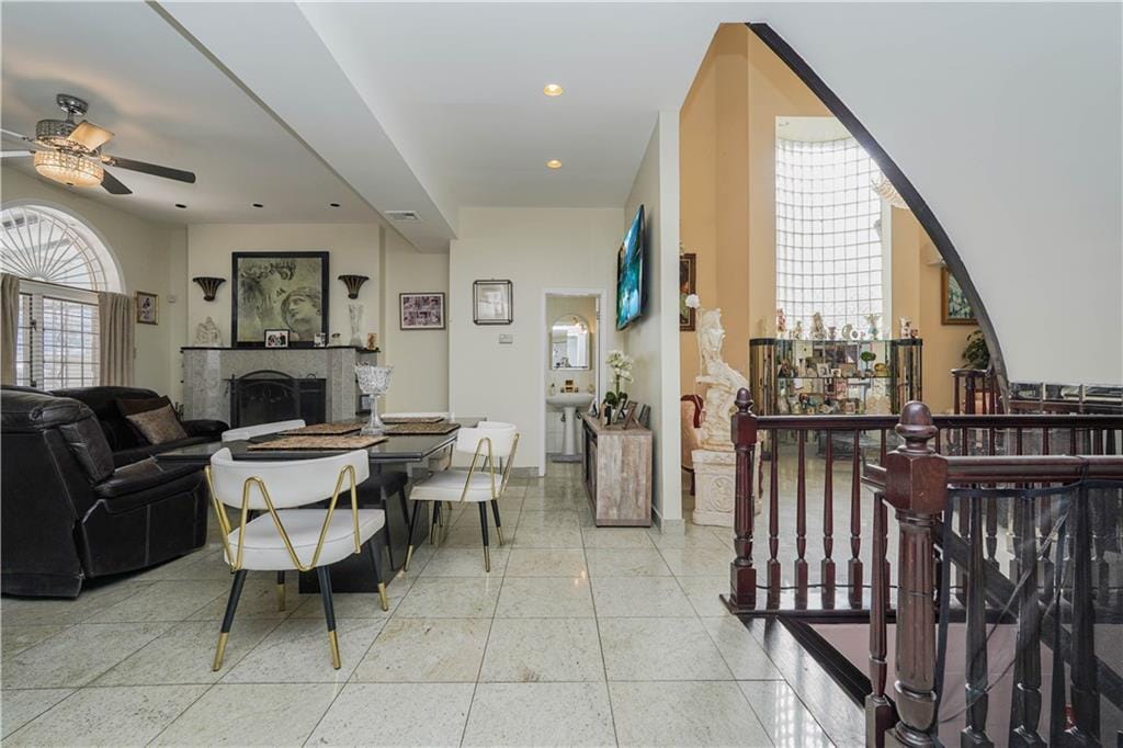 2363 East 64th Street, Brooklyn, New York, 11234 image 15