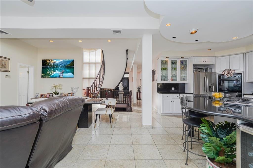 2363 East 64th Street, Brooklyn, New York, 11234 image 16