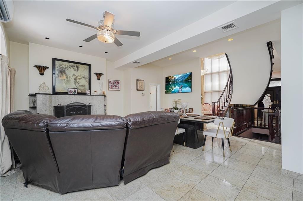 2363 East 64th Street, Brooklyn, New York, 11234 image 17