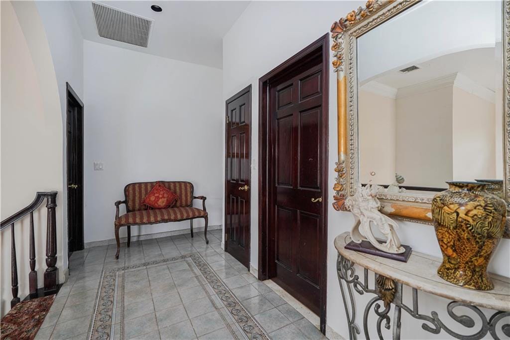 2363 East 64th Street, Brooklyn, New York, 11234 image 18