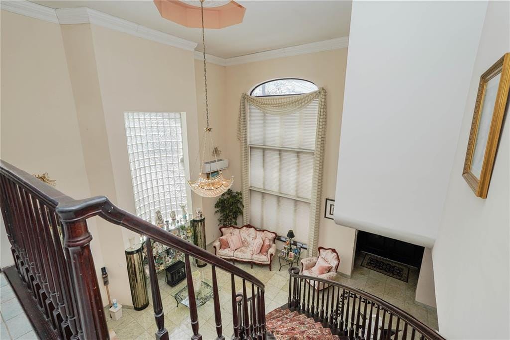 2363 East 64th Street, Brooklyn, New York, 11234 image 19