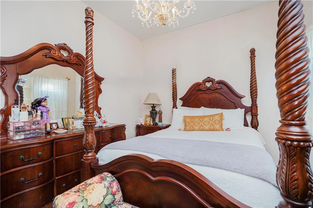 2363 East 64th Street, Brooklyn, New York, 11234 image 20