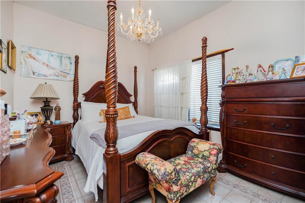 2363 East 64th Street, Brooklyn, New York, 11234 image 21