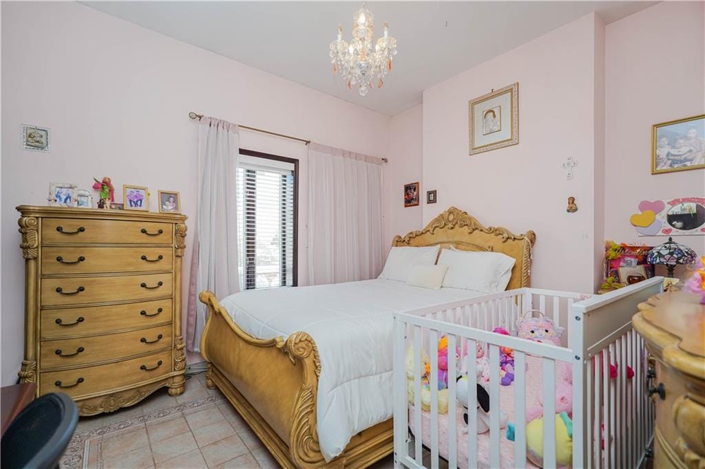 2363 East 64th Street, Brooklyn, New York, 11234 image 22