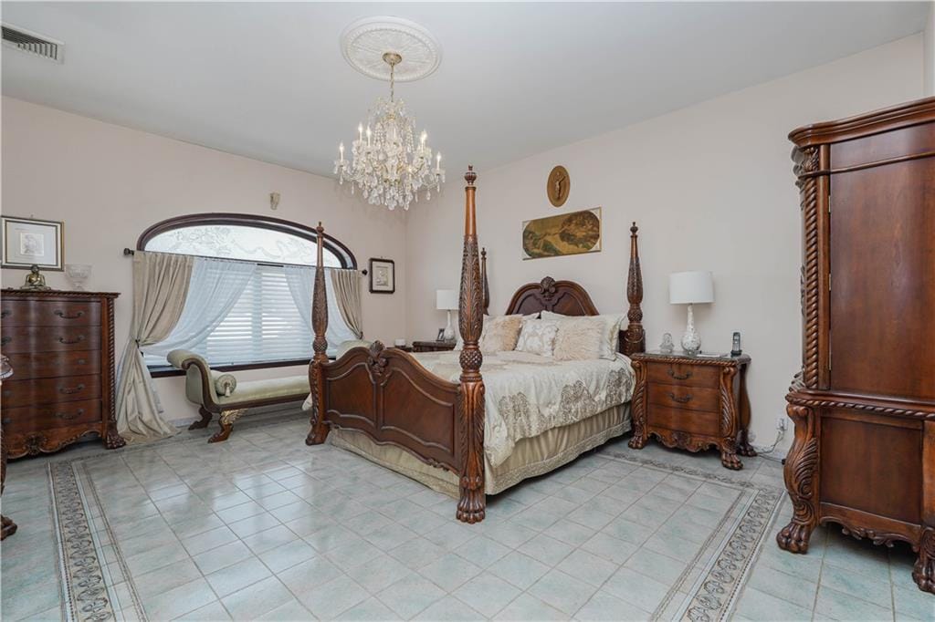 2363 East 64th Street, Brooklyn, New York, 11234 image 23