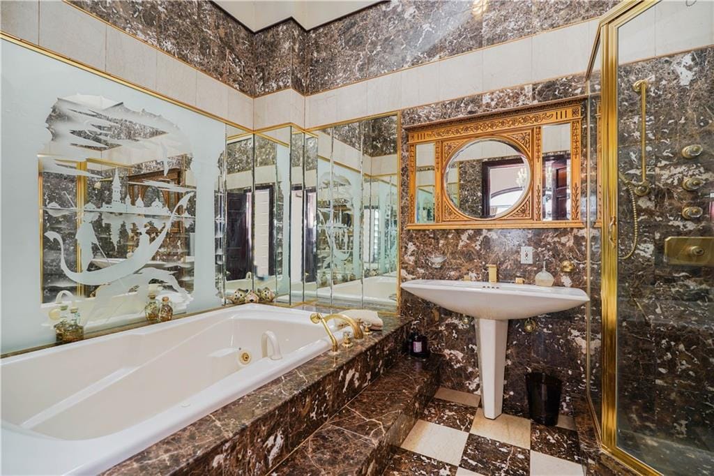 2363 East 64th Street, Brooklyn, New York, 11234 image 26