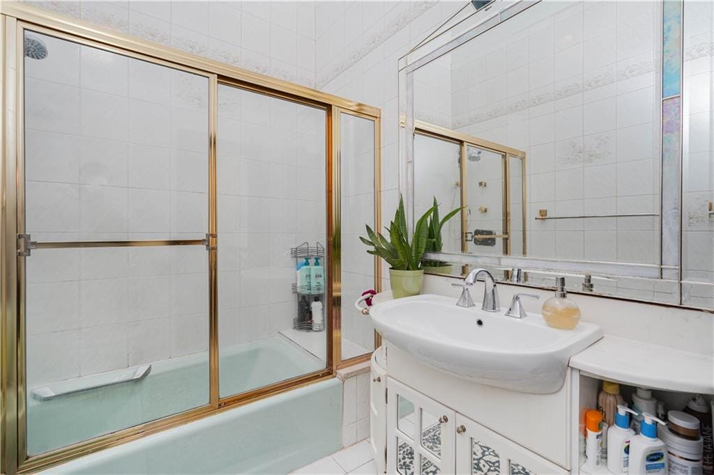 2363 East 64th Street, Brooklyn, New York, 11234 image 27