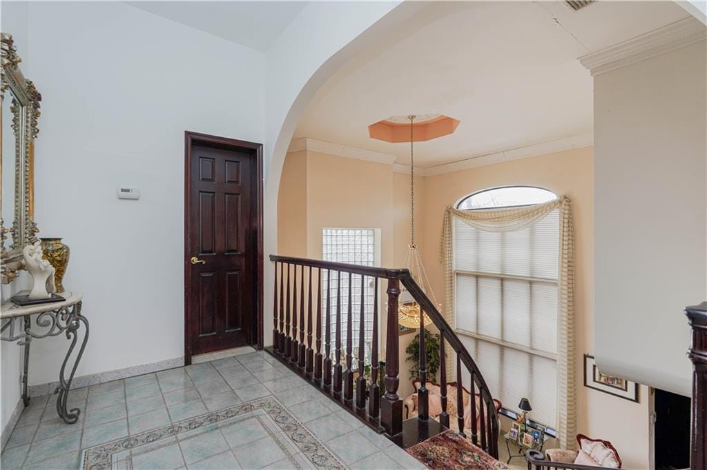 2363 East 64th Street, Brooklyn, New York, 11234 image 28