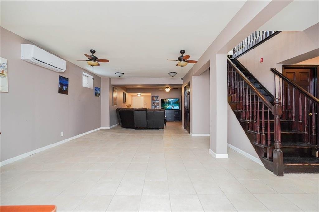 2363 East 64th Street, Brooklyn, New York, 11234 image 29