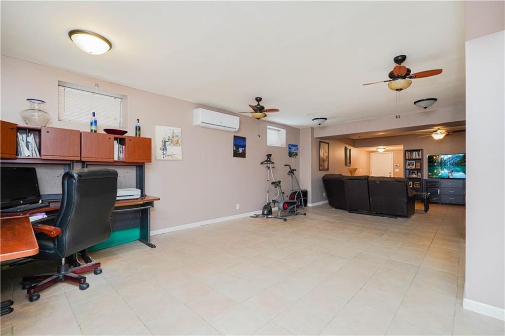 2363 East 64th Street, Brooklyn, New York, 11234 image 30