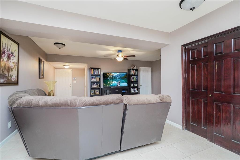 2363 East 64th Street, Brooklyn, New York, 11234 image 31
