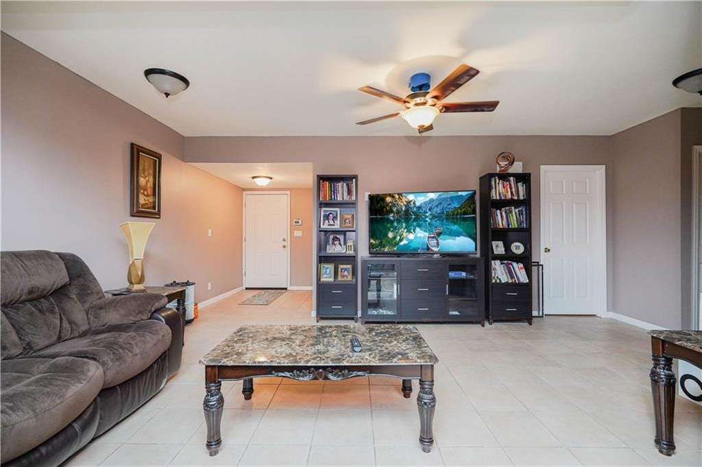 2363 East 64th Street, Brooklyn, New York, 11234 image 32