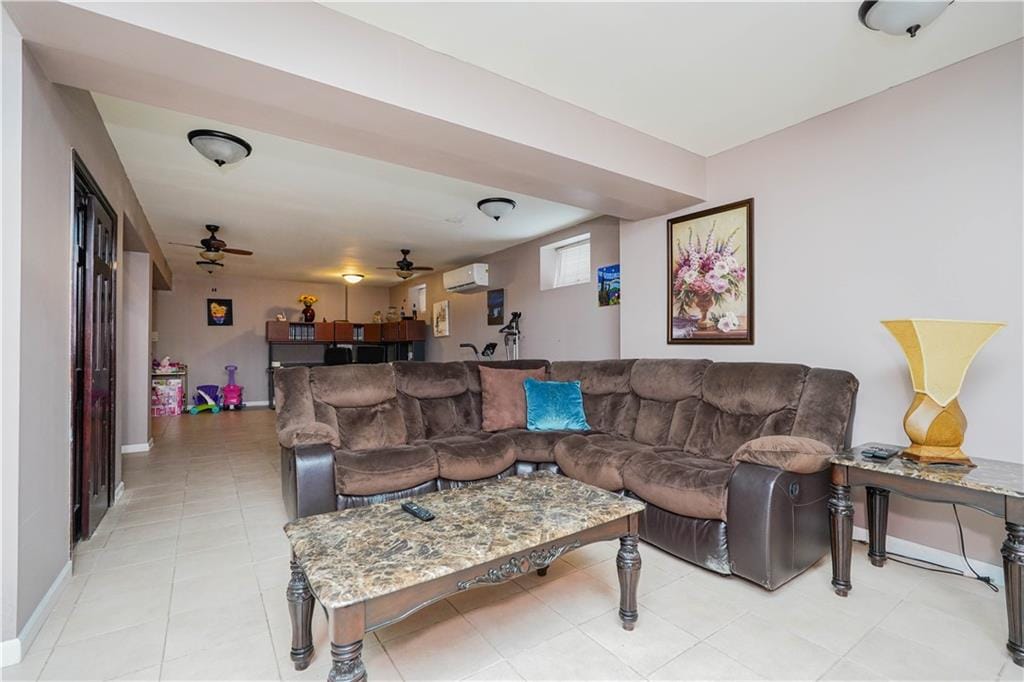 2363 East 64th Street, Brooklyn, New York, 11234 image 33