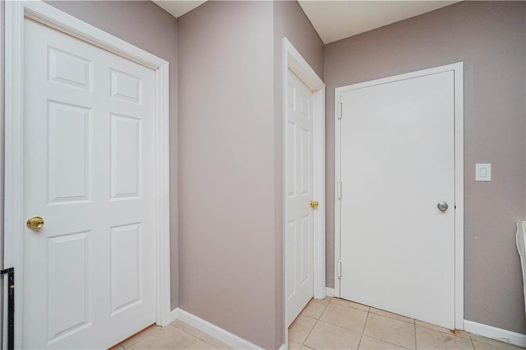 2363 East 64th Street, Brooklyn, New York, 11234 image 34