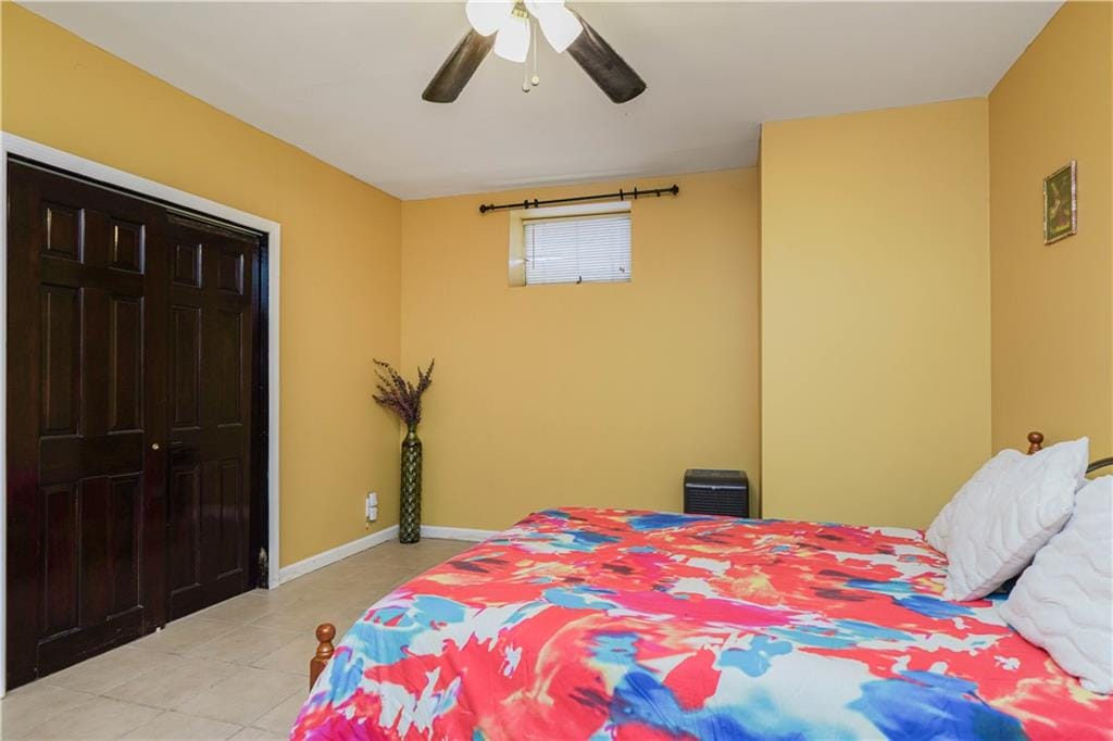2363 East 64th Street, Brooklyn, New York, 11234 image 35